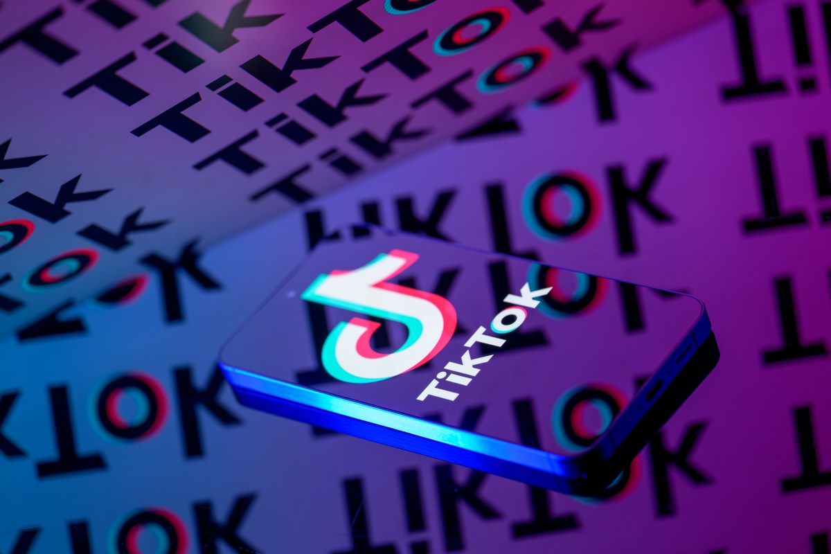 TikTok Revoluciona Viagens: A Plataforma Onde Você Reserva a Viagem Que Acabou de Ver