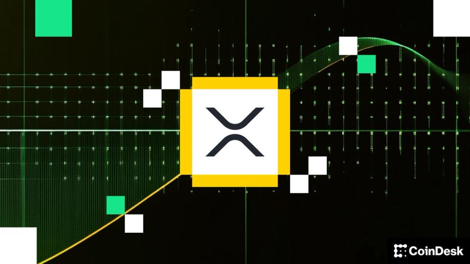 Spot XRP ETFs Atraem Maiores Influxos Desde Janeiro