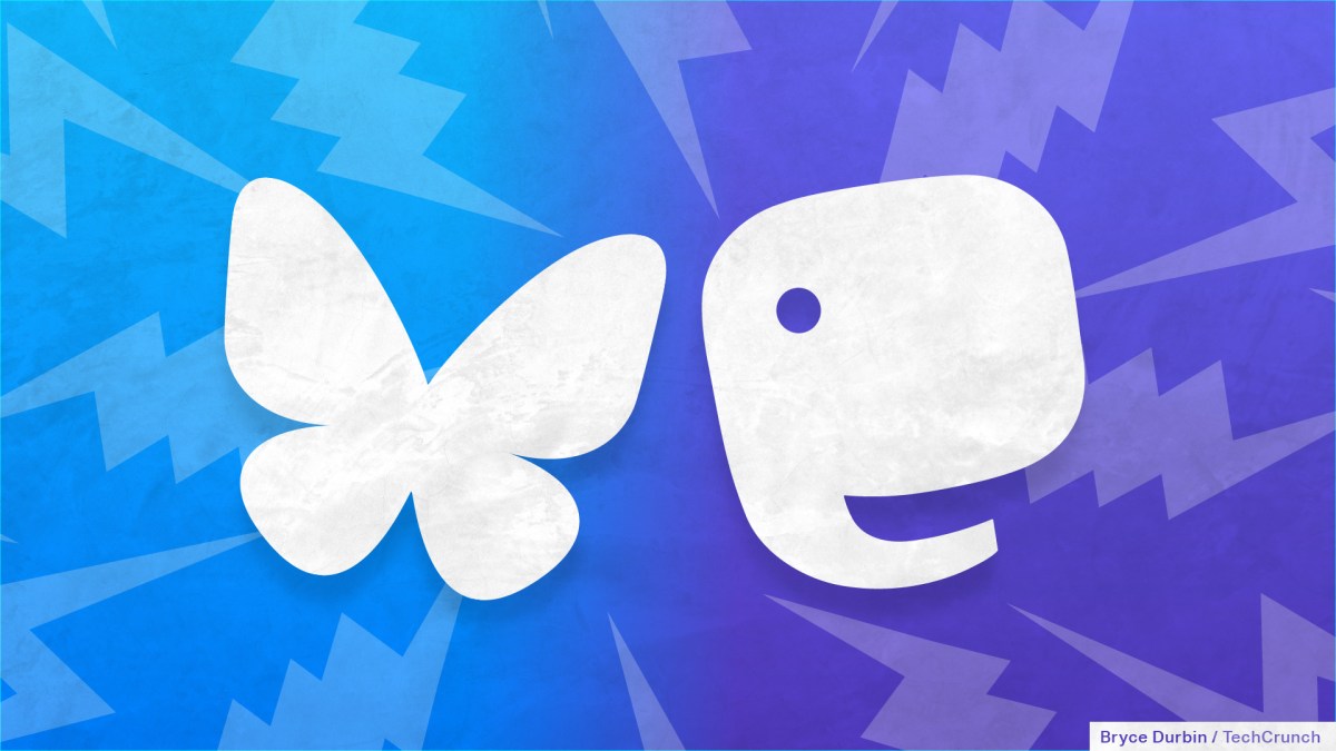 Indigo: A Revolução da Web Social em um Único Aplicativo