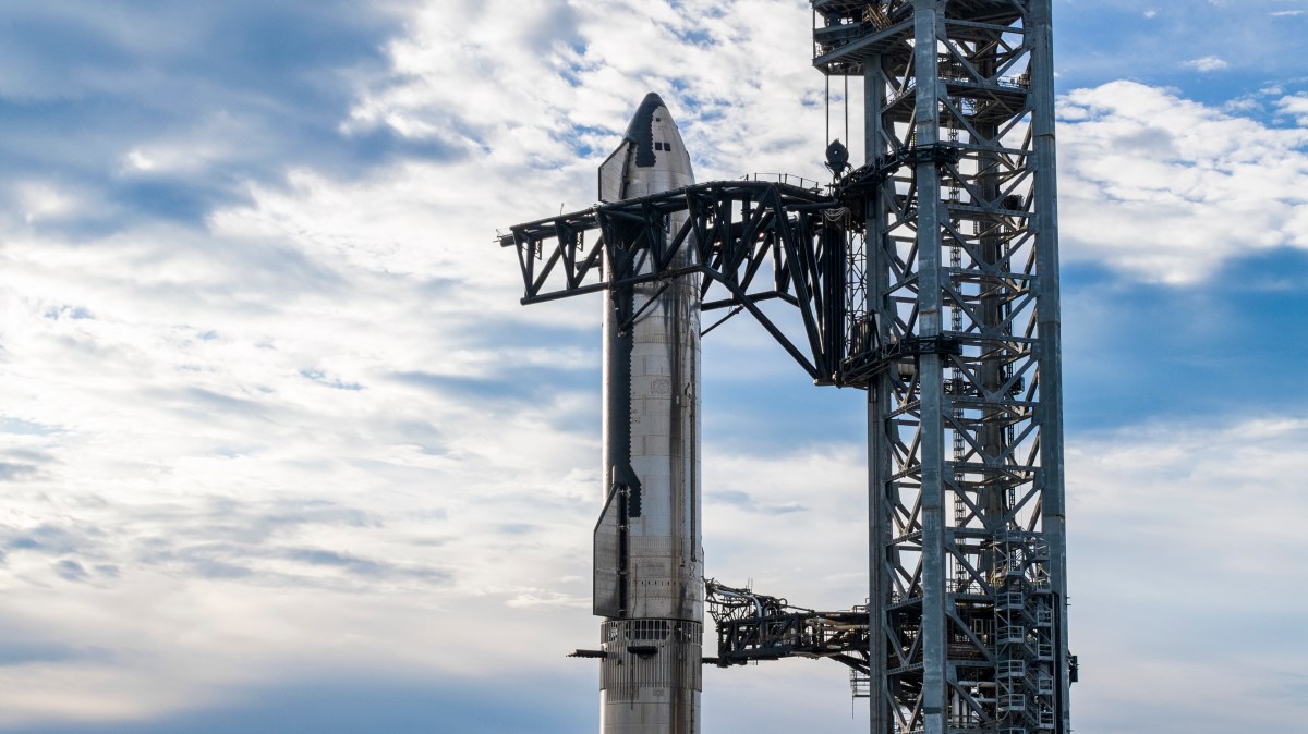 O Futuro da Computação em Órbita: Google e SpaceX em Conversas Revolucionárias