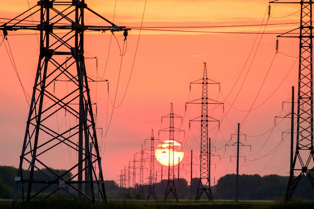 Desvendando a Queda das Redes Elétricas: Lições da Grande Blackout Ibérica