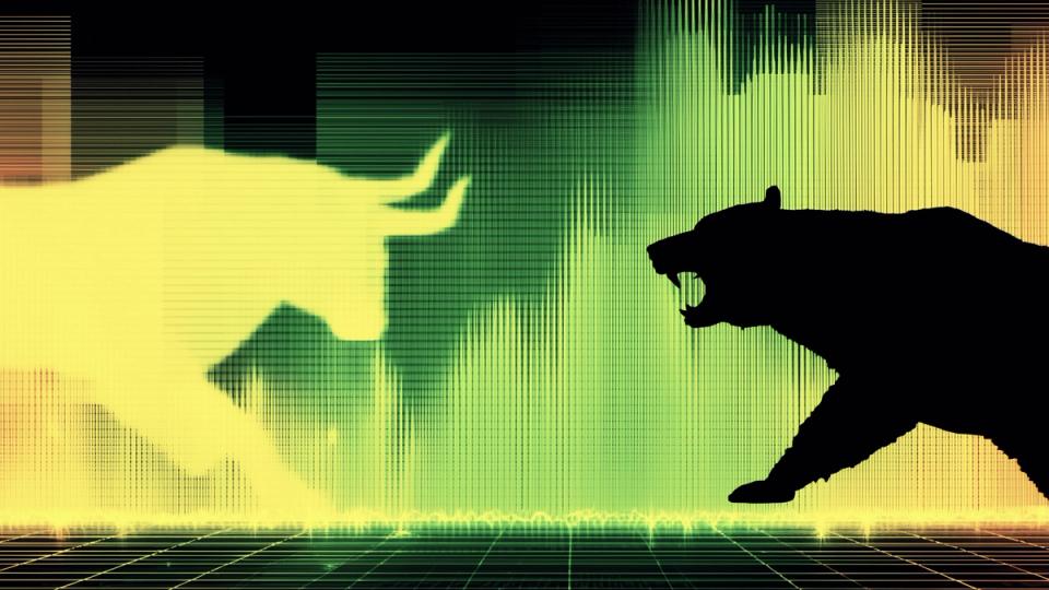 Bitcoin Atinge Novas Máximas: O Impacto da Inflação nos Mercados Cripto