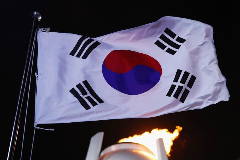 XRP Supera Bitcoin e Ether em Volume nas Principais Exchanges da Coreia do Sul