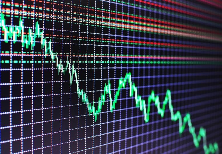 Desvalorização dos Tokens da Anthropic e OpenAI: O Que Esse Fato Revela Sobre o Mercado de IA?