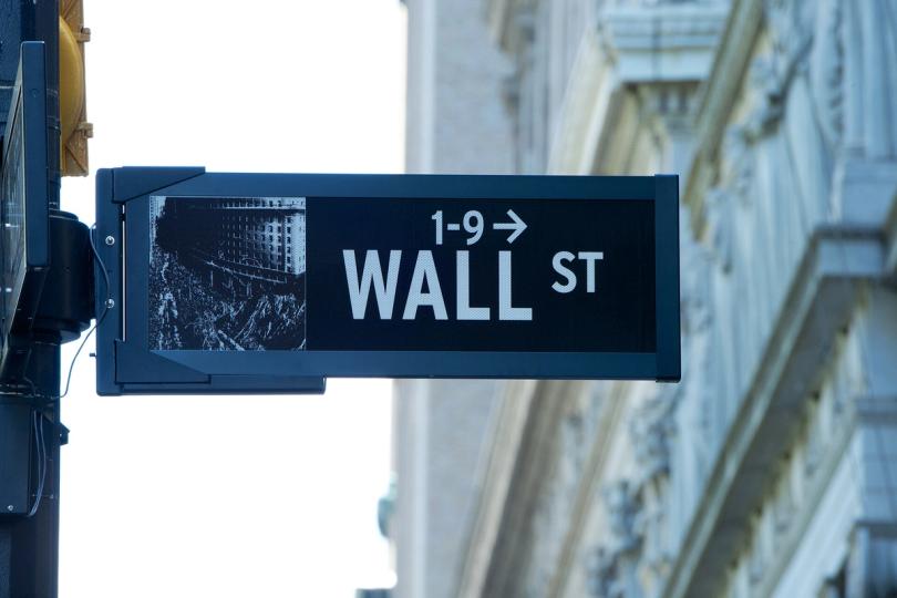 Ledger Suspende Planos de IPO nos EUA em Meio à Volatilidade do Mercado
