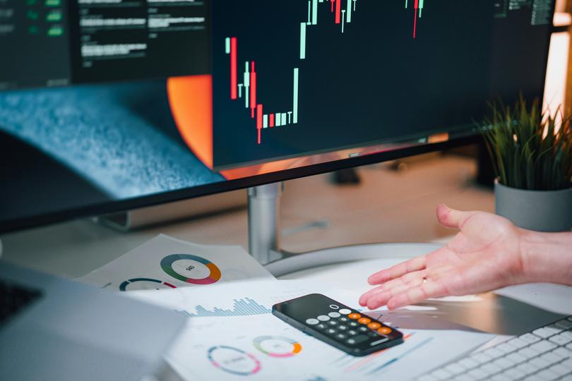 Gigante de telecomunicações KDDI adquire participação de 14,9% no Coincheck Group em acordo de US$ 65 milhões