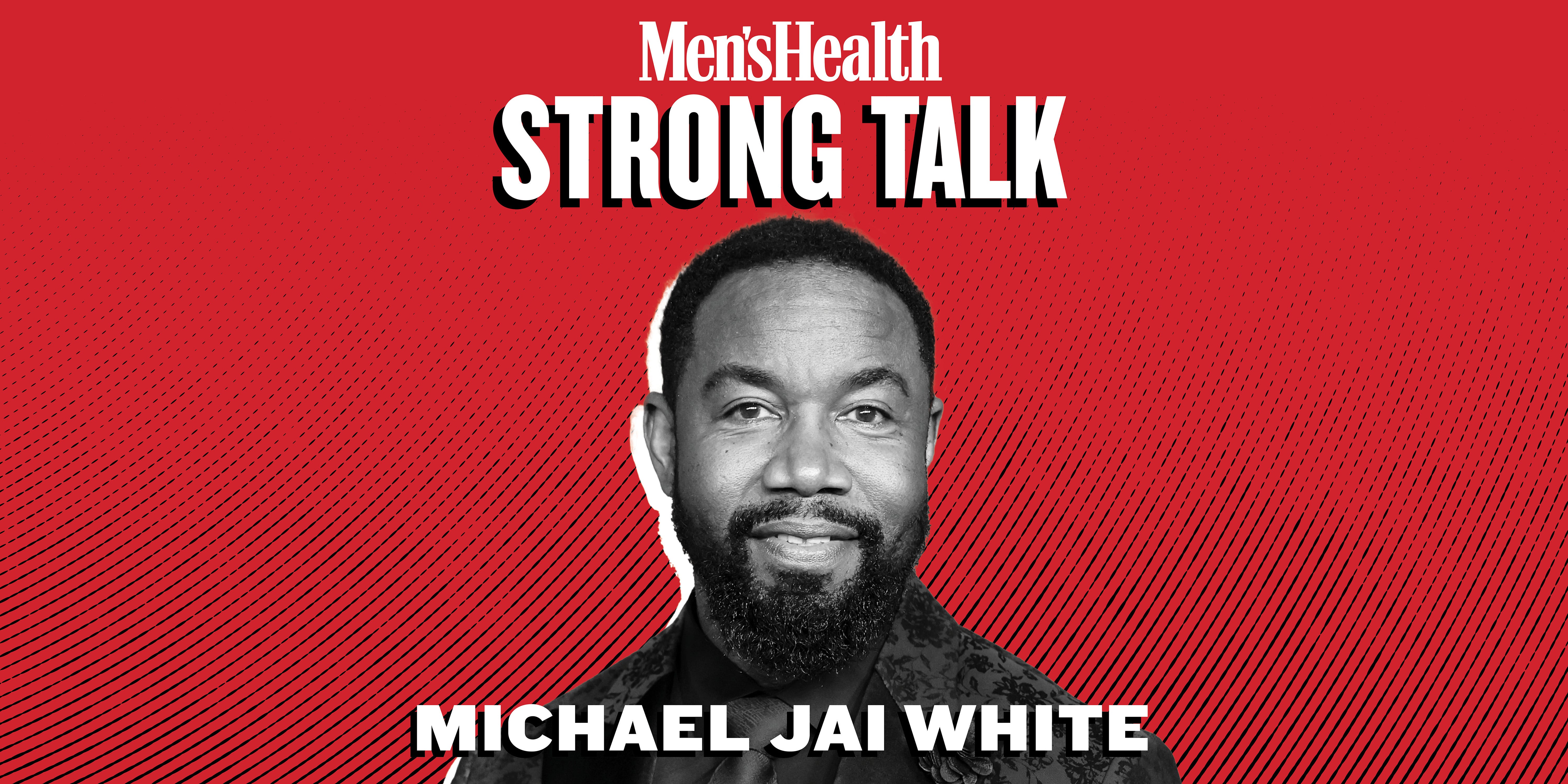 O Futuro do Heroísmo: Michael Jai White e a Evolução do Arquetipo do Super-Herói