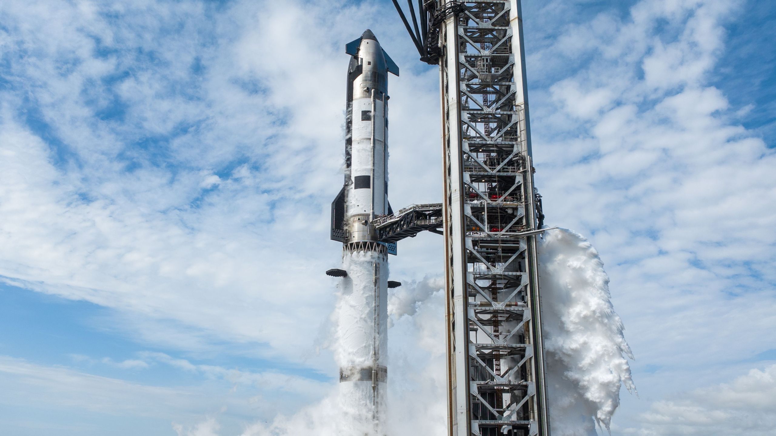 SpaceX Lança Starship V3: O Futuro da Exploração Espacial