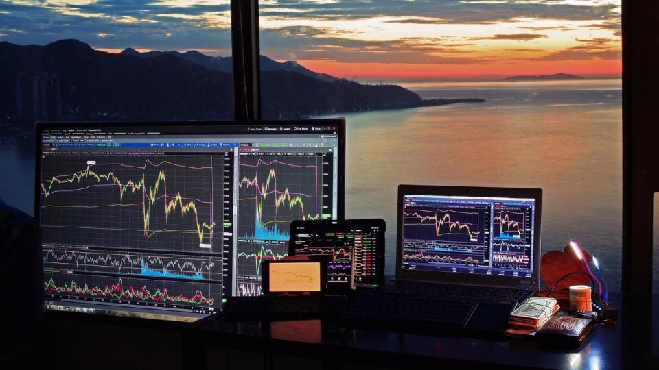 Retirada de US$ 635 milhões de ETFs de Bitcoin: O que isso significa para o preço?