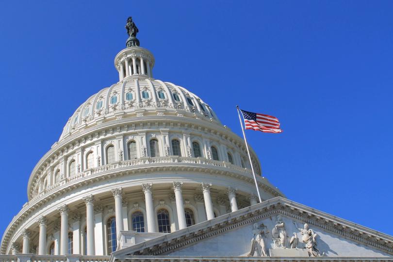 Clarity Act: O Impacto na Indústria do Bitcoin em 2026