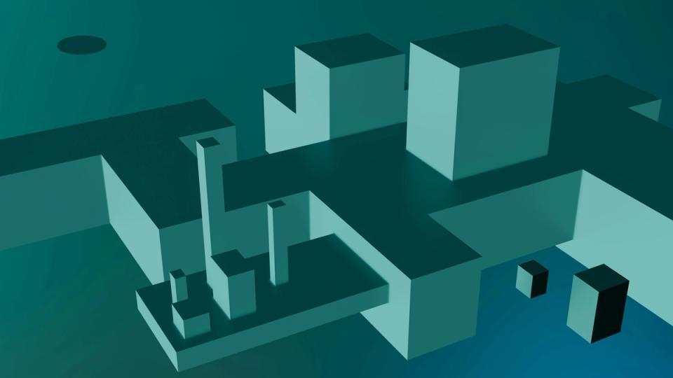Stablecoins: Os Novos Trilhos das Finanças