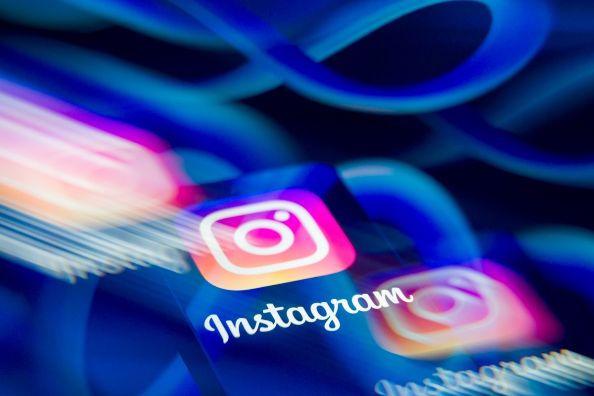 Desativando o Novo Recurso Instants do Instagram: Um Guia Completo