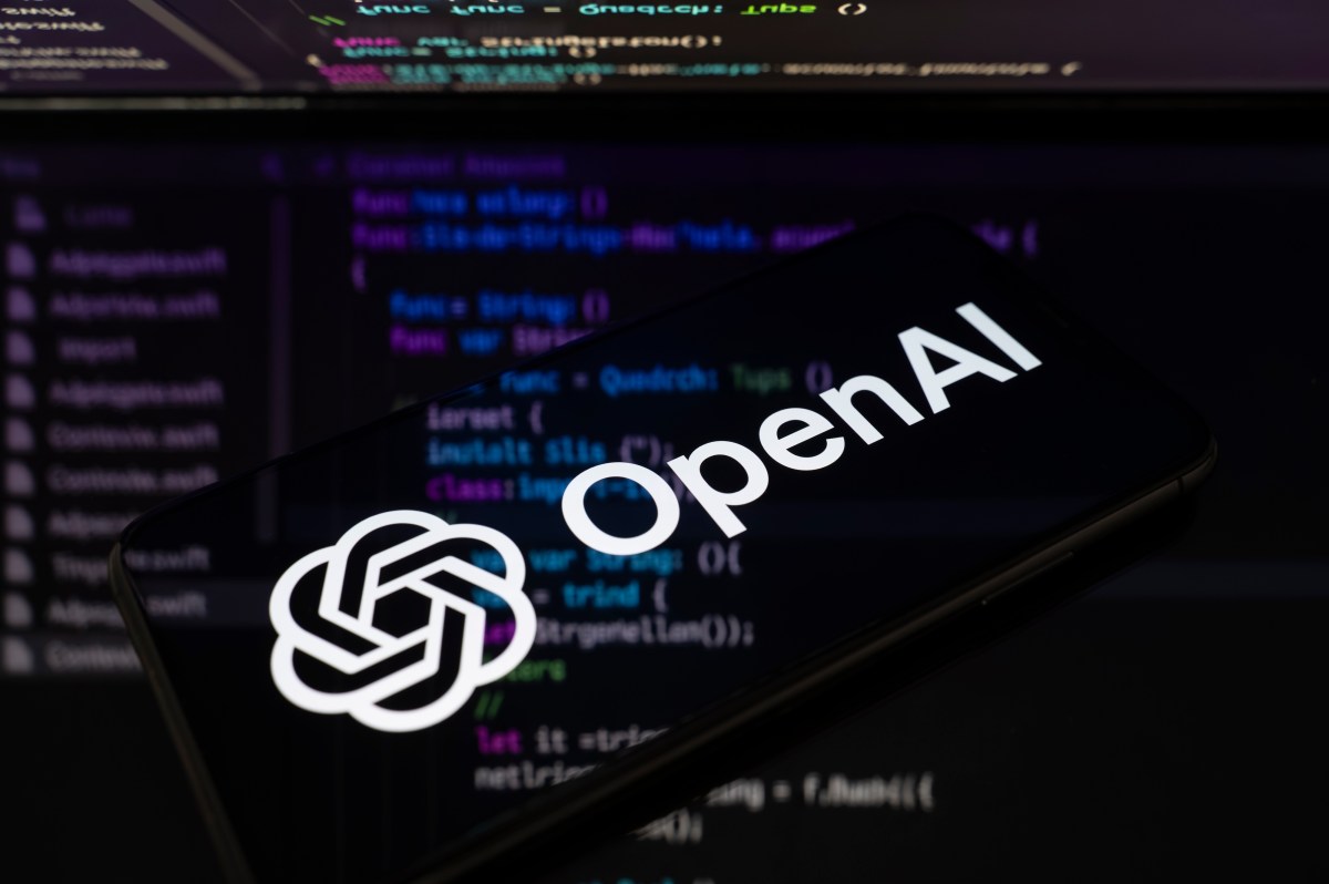 OpenAI Revela Acesso Não Autorizado a Dados de Funcionários