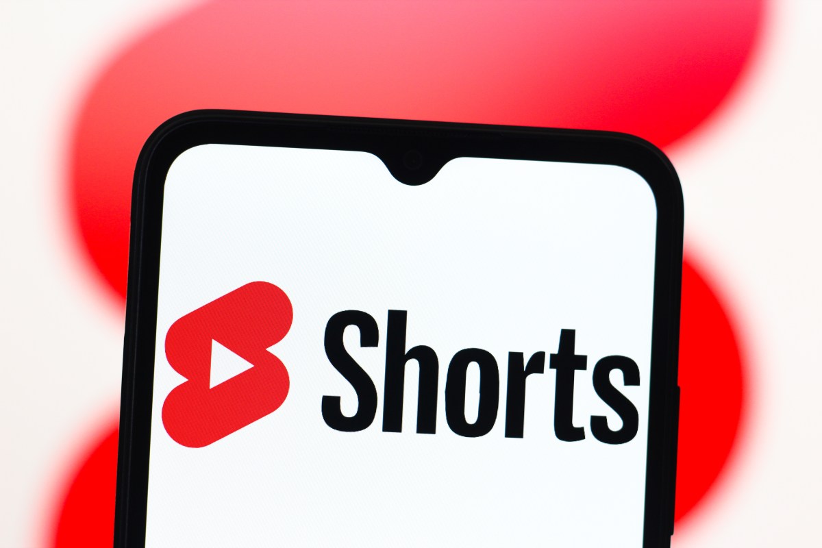 YouTube Shorts: A Nova Fronteira do Entretenimento na Tela Grande