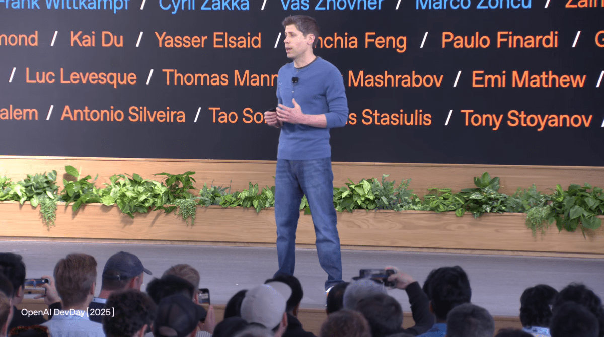 OpenAI e a Possível Ação Legal Contra a Apple: O Que Está em Jogo?