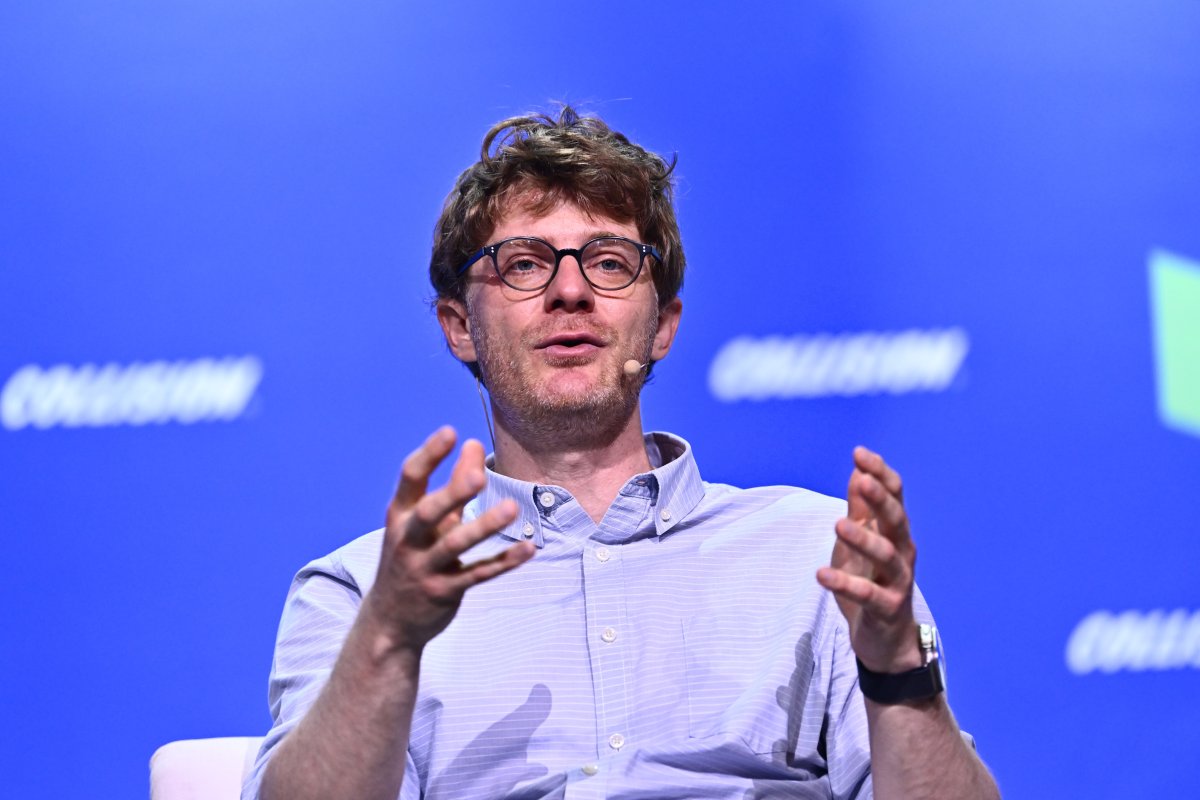 O Futuro da Autossustentabilidade da Inteligência Artificial