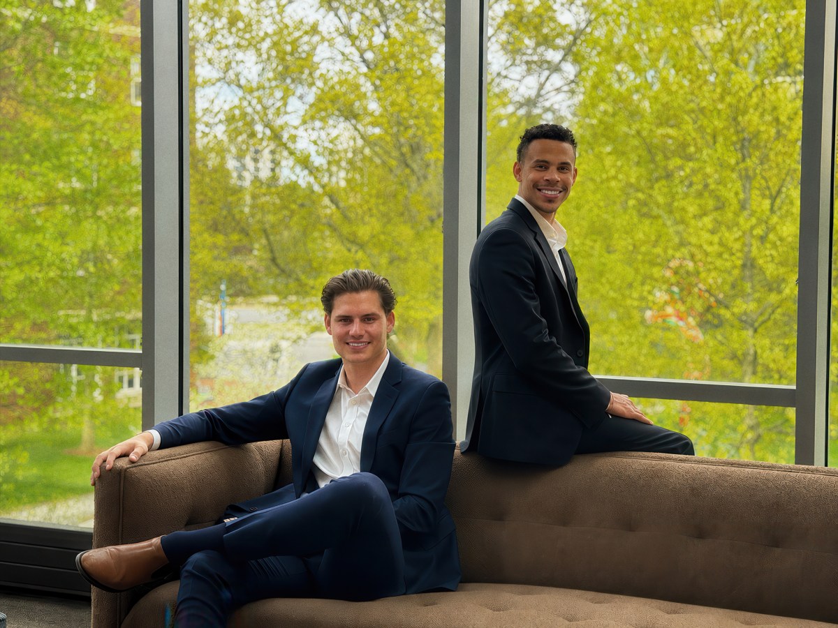 Meridian Ventures Lança Fundo de $35 Milhões para Apoiar Fundadores com MBA Adiado