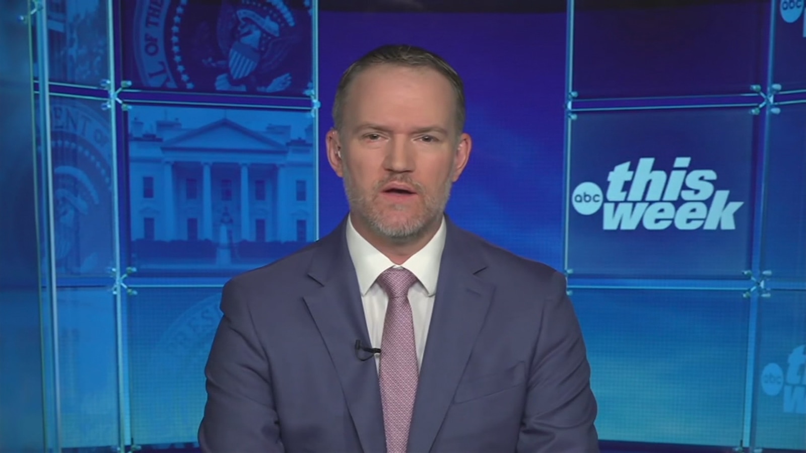 China Compromises on Iran: Insights from U.S. Trade Representative