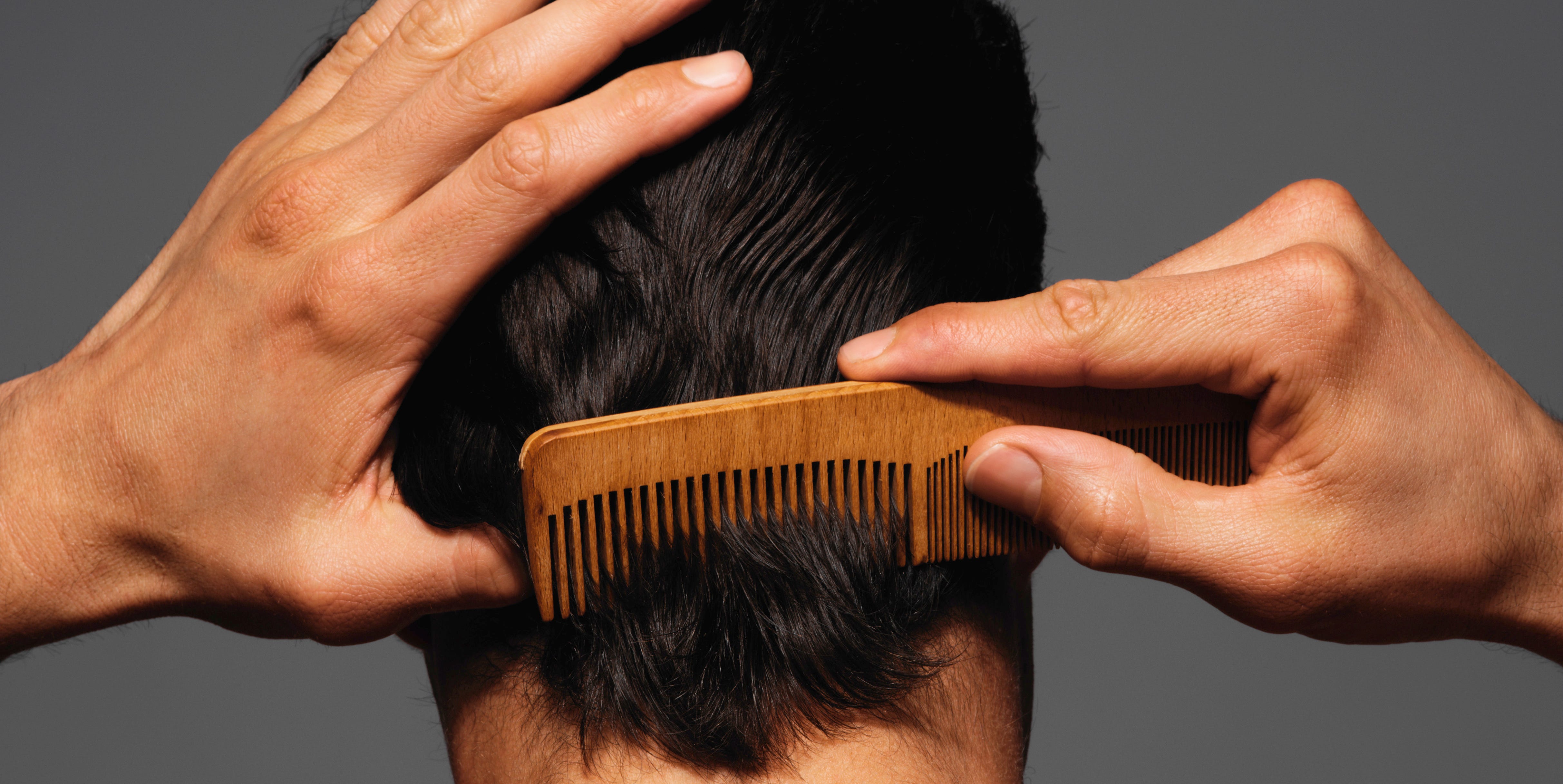 O Efeito Colateral da Creatina que os Homens Não Conseguem Parar de se Preocupar
