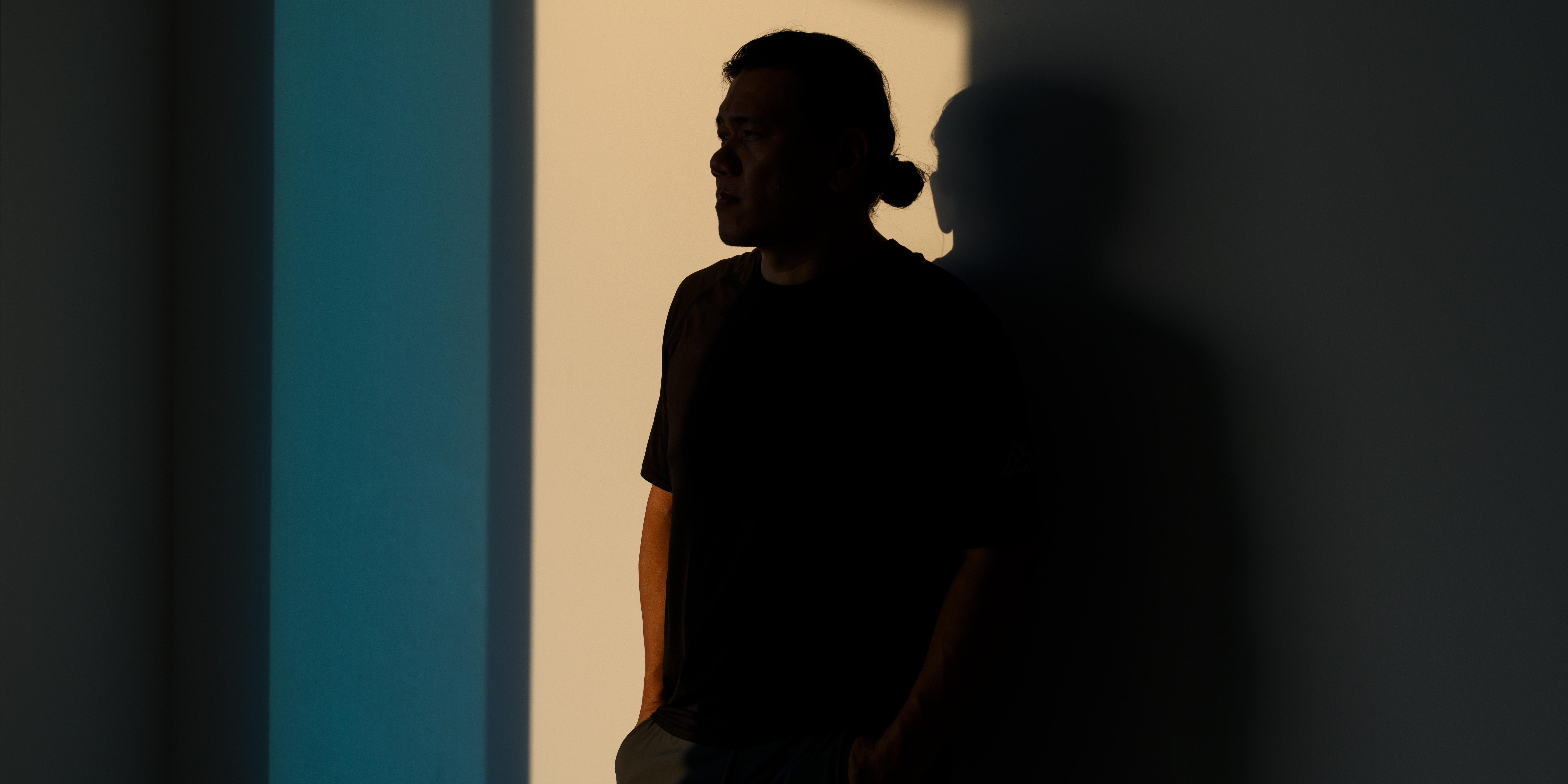 Como o Dr. ChatGPT Pode Ajudar a Parar de Pensar Demais