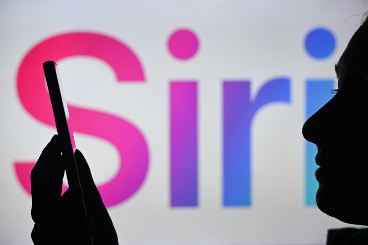 A Revolução do Siri: Privacidade em Foco com Novas Funcionalidades