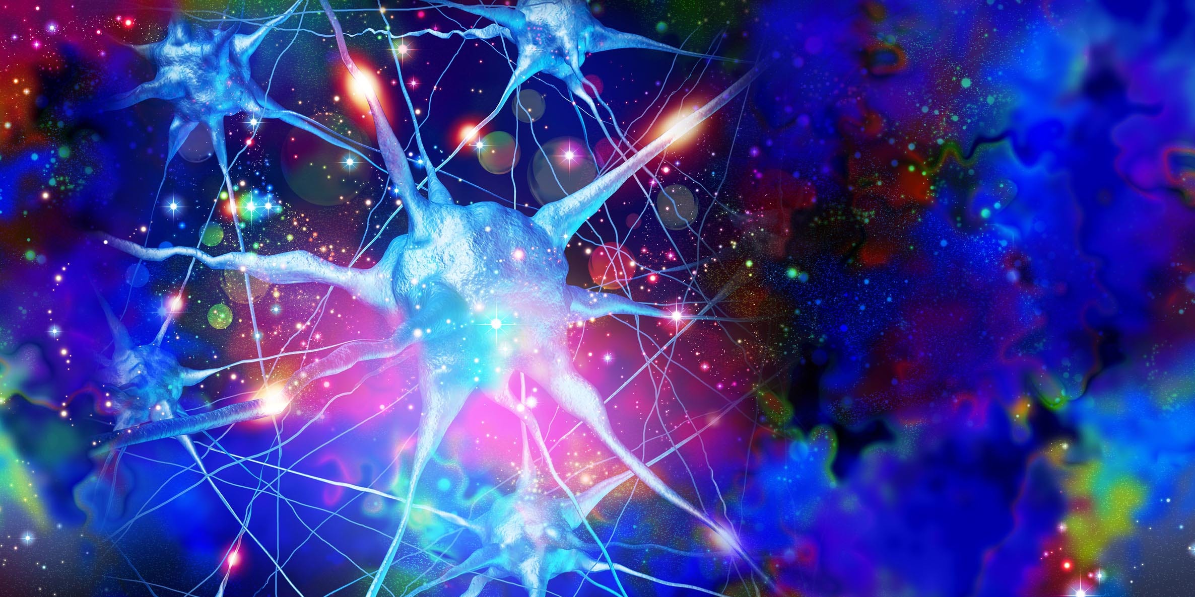 A Revolução na Terapia: O Novo Tipo de Terapeuta para Saúde Mental
