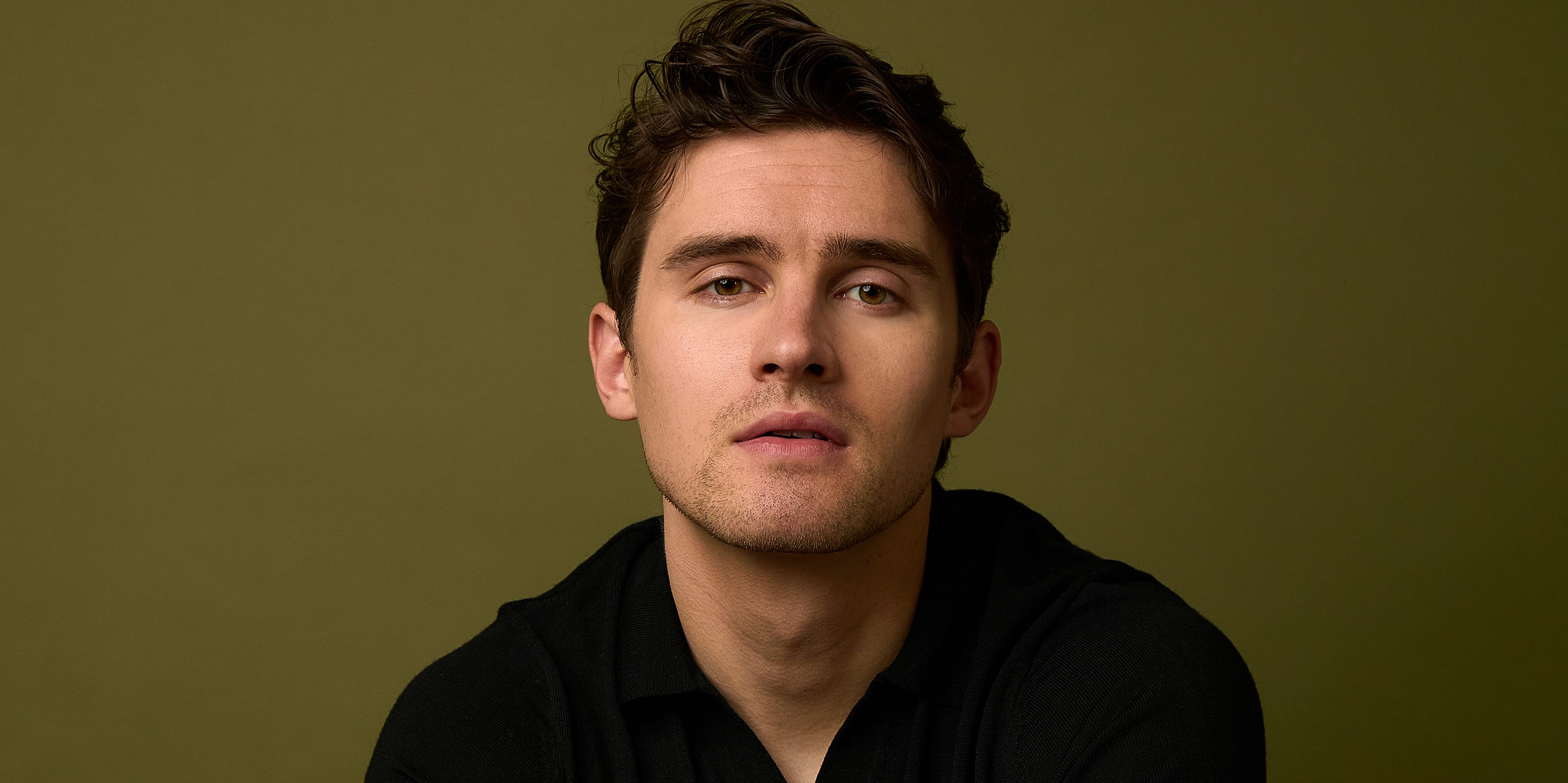 A Nova Face do Horror: O 'Nice Guy' em <em>Obsession</em>