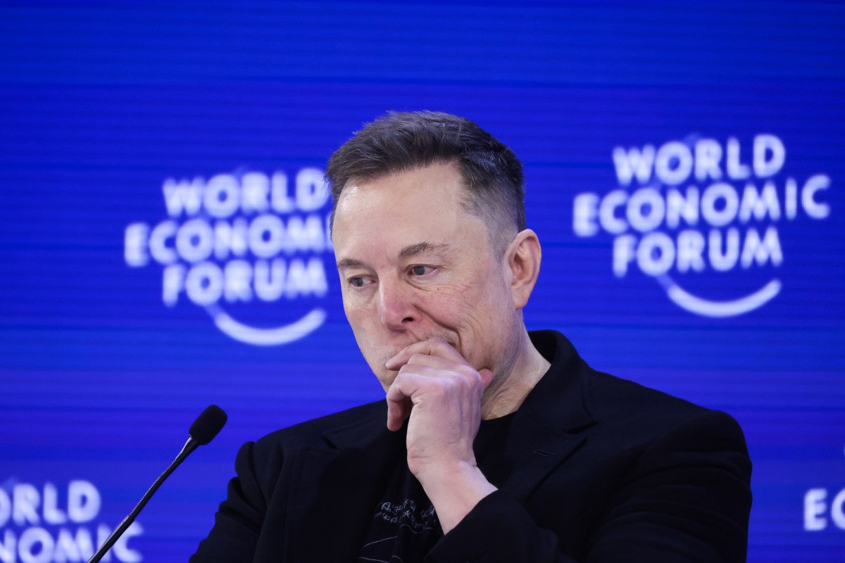 Elon Musk Perde Processo Contra Sam Altman e OpenAI