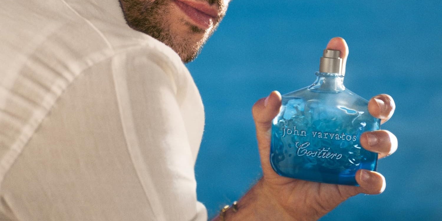 Os 9 Melhores Perfumes de Verão para Homens em 2026, Segundo um Editor de Estilo