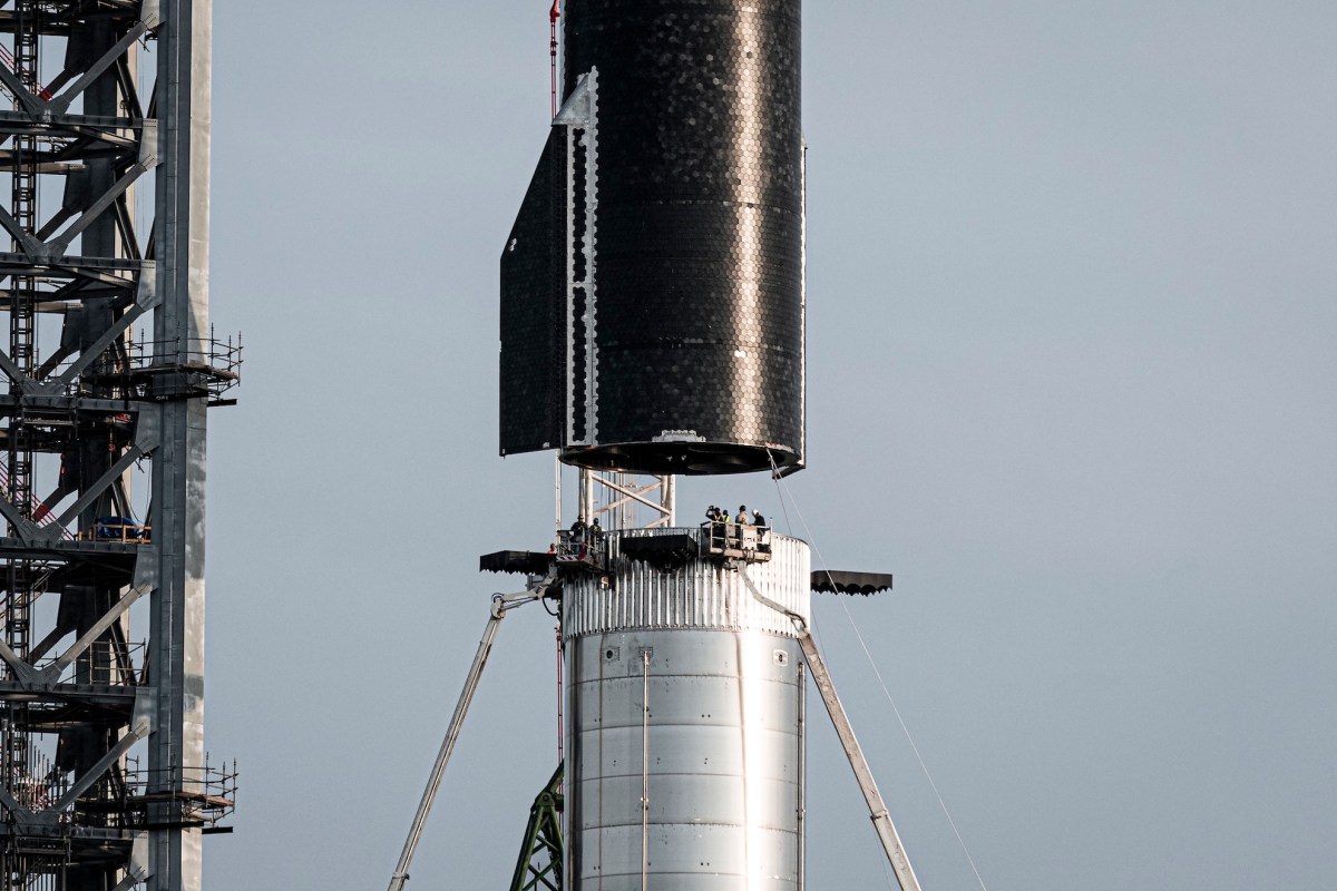 Investigação da OSHA sobre morte de trabalhador no Starbase da SpaceX: uma nova luz sobre a segurança do trabalhador
