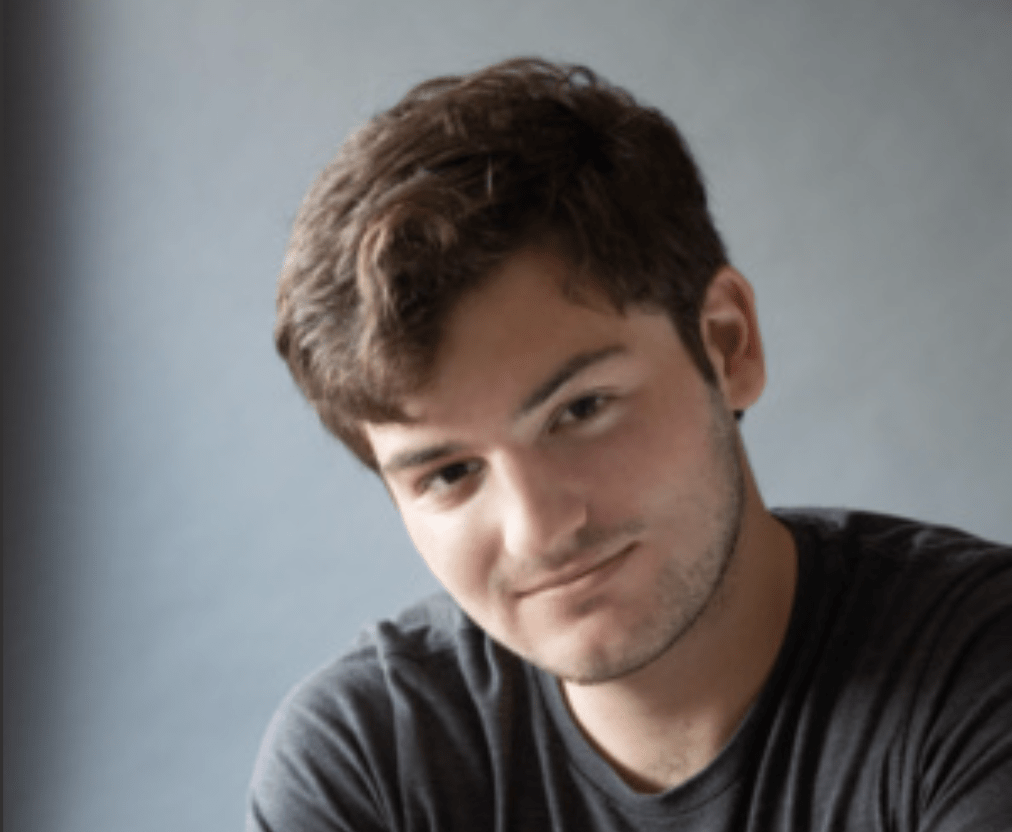 Investigações de Theo Baker: Revelações sobre Stanford e o Futuro do Empreendedorismo