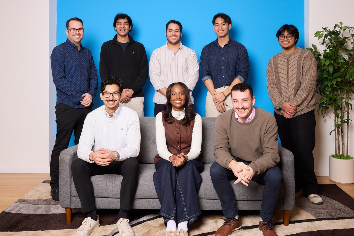 Status AI: Transformando Redes Sociais em Entretenimento Interativo com Investimento de $17 Milhões
