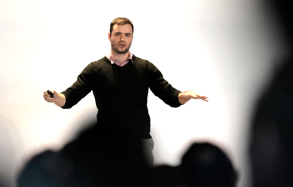 Andrej Karpathy se Junta à Equipe de Pré-Treinamento da Anthropic