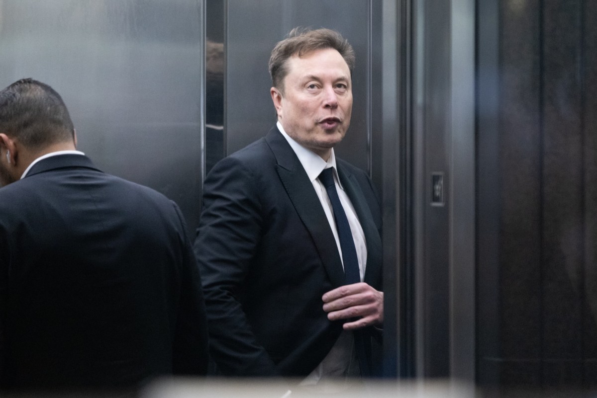 Os Bastidores do Conflito: Elon Musk e Sam Altman em Debate Sobre a Ética na Tecnologia