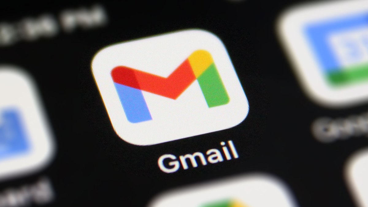 Você Agora Pode Conversar com Sua Caixa de Entrada do Gmail: Inovação Apresentada no Google I/O 2026