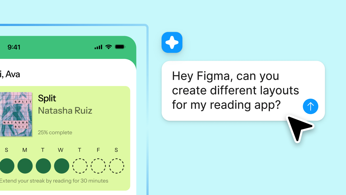 Figma Inova com o Lançamento de um Assistente de IA em sua Plataforma Colaborativa