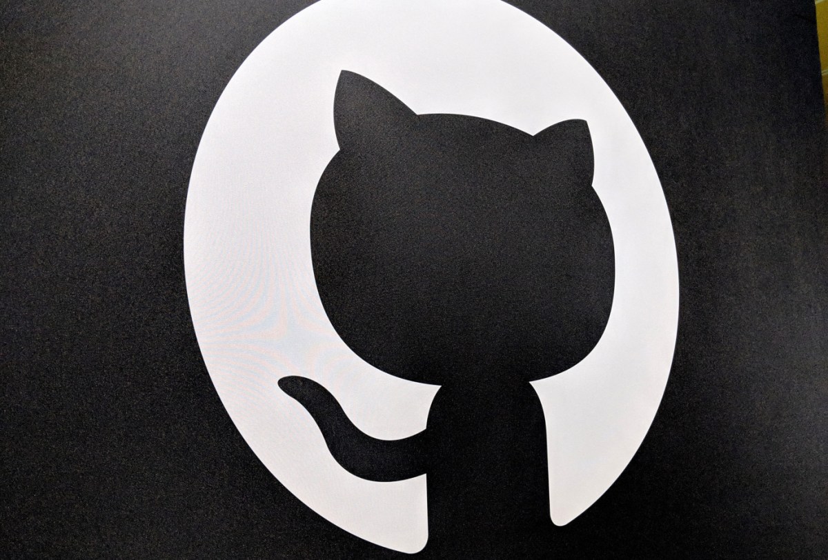 GitHub Investiga Incidente de Segurança em Repositórios Internos