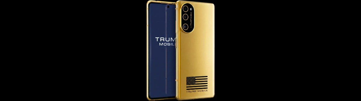 Trump Mobile: Escândalo de Vazamento de Dados Pessoais