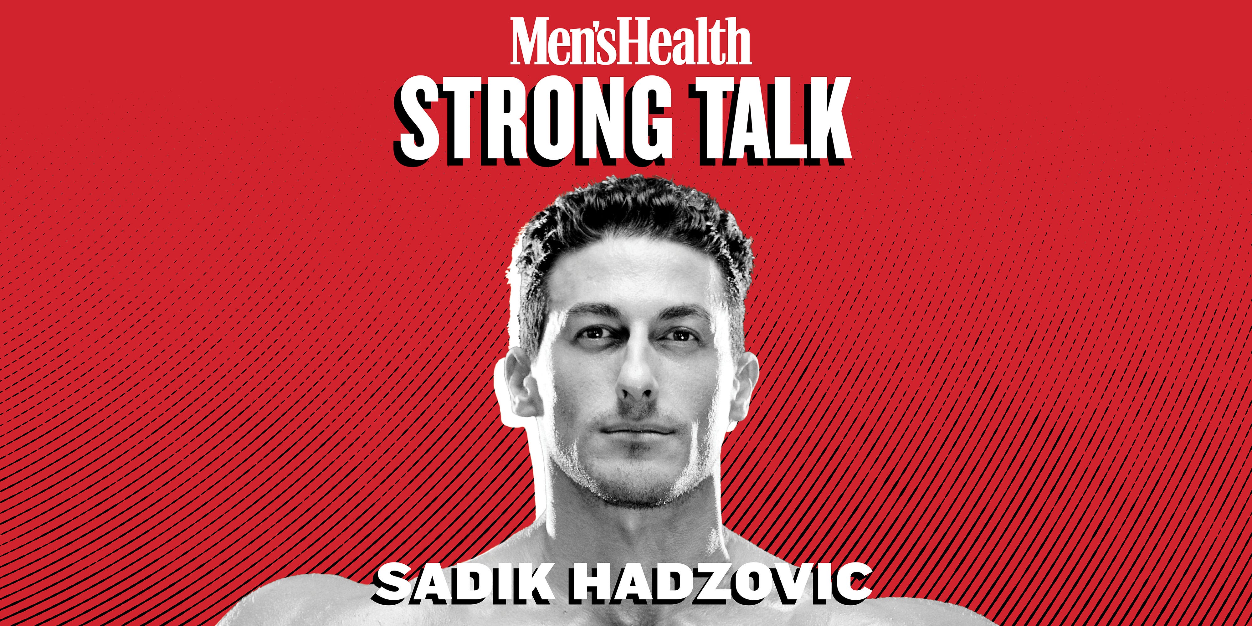 Strong Talk: O Verão Quad Está Oficialmente Aqui
