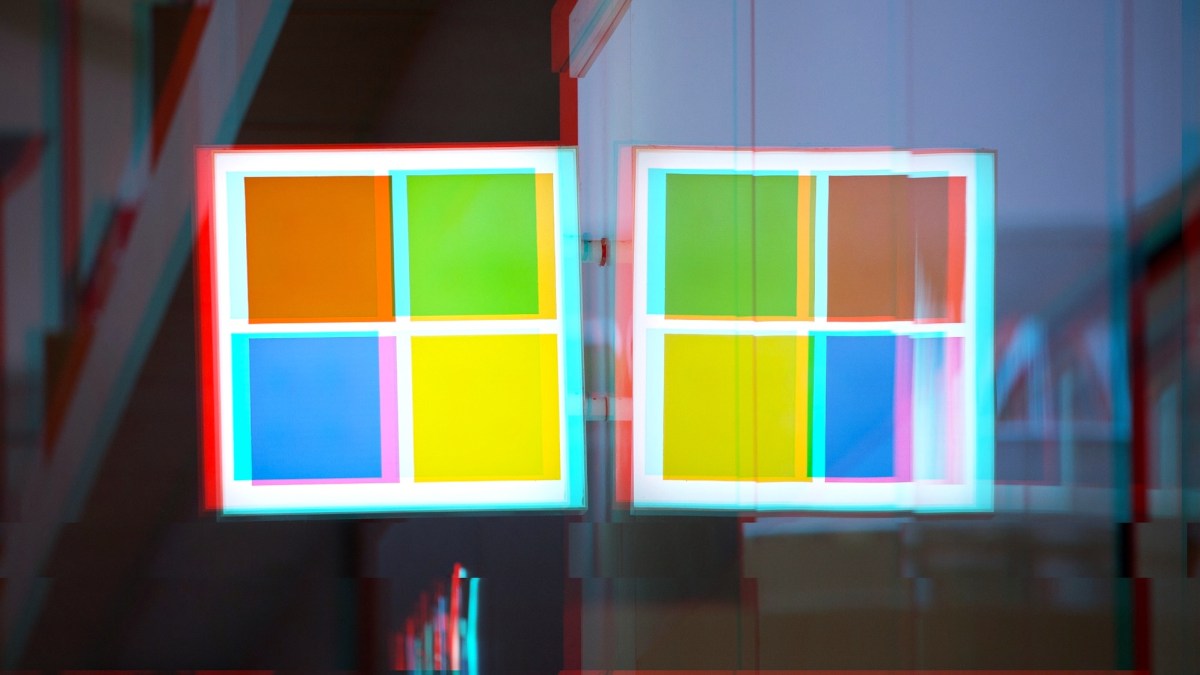 Os Planos de Remoção de Carbono da Microsoft: Um Futuro Sustentável em Perspectiva