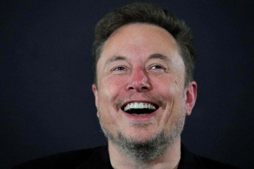 SpaceX e o Futuro do Bitcoin: Uma Análise da Avaliação e IPO