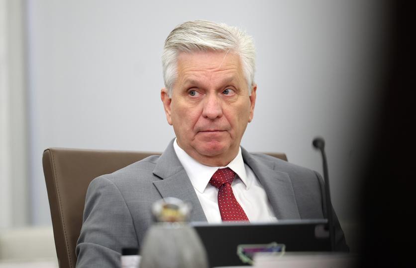 Proposta do Federal Reserve para Contas-Mestres: Um Passo em Direção à Inovação Financeira