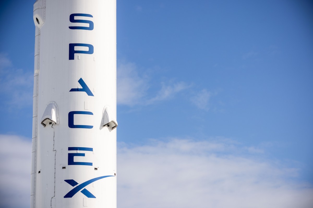 O IPO da SpaceX: Apostas em IA, Sonhos com o Starship e Elon Musk no Centro do Palco