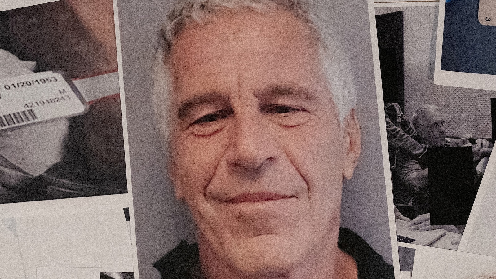 Sarah Kellen: Uma Nova Perspectiva Sobre o Caso Epstein