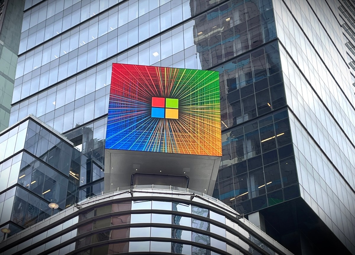 Fraudsters Exploit Microsoft Account System for Spam Campaigns