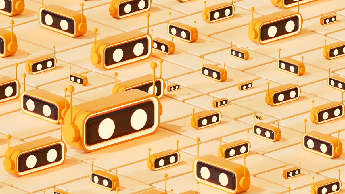 O Futuro dos Agentes de IA: O Que Esperar na Era Digital