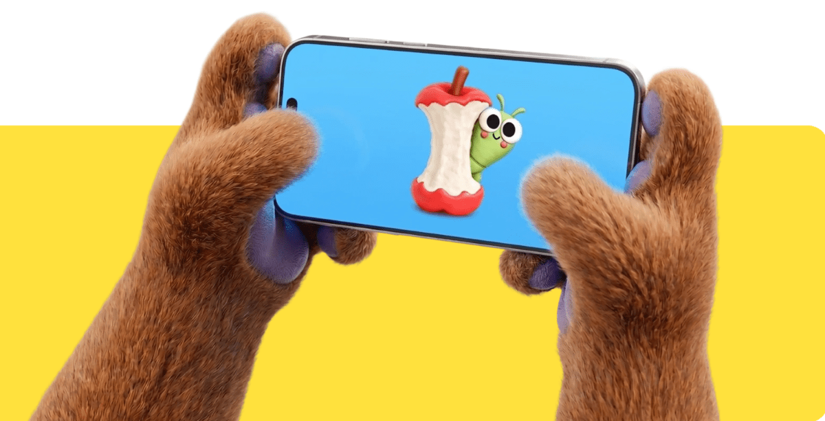 Maka Kids: Transformando o Tempo de Tela das Crianças para o Bem-Estar