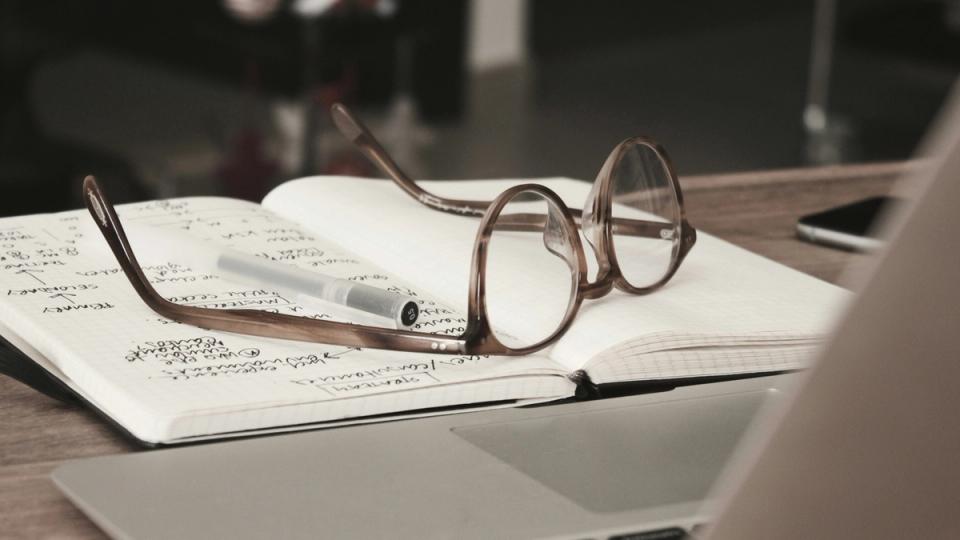 O Futuro das Criptomoedas para Consultores Financeiros