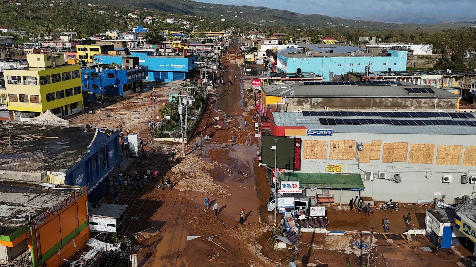 2026 Atlantic Hurricane Season: A Diminished Threat Ahead