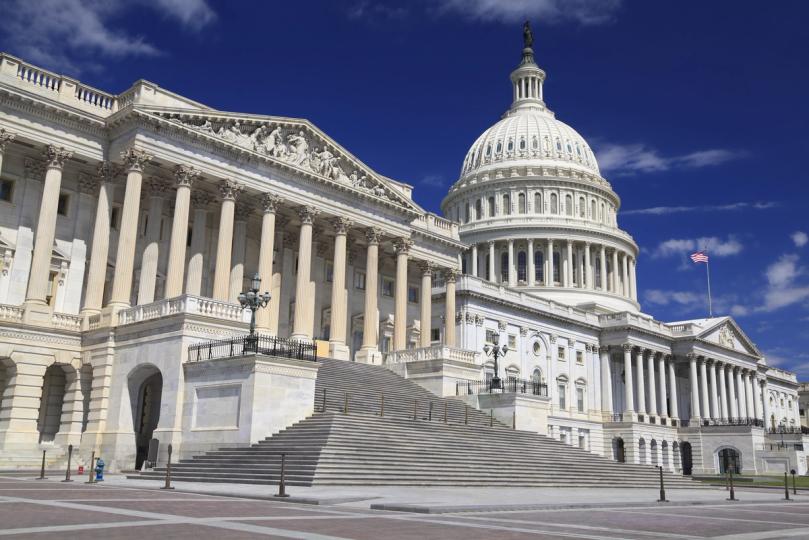 Congresso Investiga Polymarket e Kalshi em Caso de Insider Trading